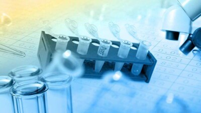 Cтоимость ПЦР-тестирования на Сovid-19 в Казахстане снизят на 22%