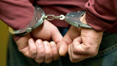 В Астане разоблачили транснациональную группу наркоторговцев 