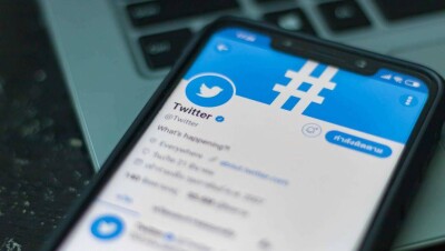 Twitter вводит запрет на политическую рекламу