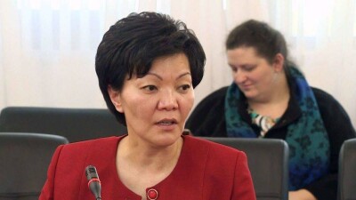 Термины из закона "О пенсионном обеспечении" уточнят в постановлении Правительства во избежание разночтений