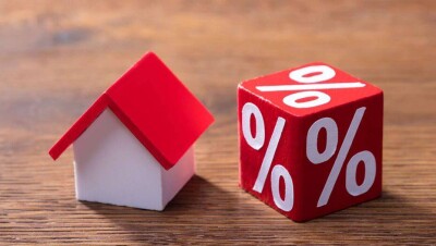 Ұлттық банк "Баспана хит" бағдарламасының шарттарын өзгертті