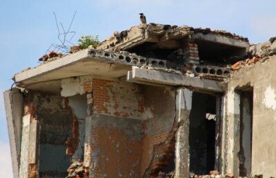 "Сонная болезнь" в посёлке Калачи началась раньше, чем о ней заговорили