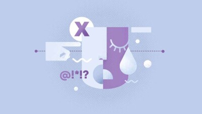 Газлайтинг: что это такое и как бороться с этим видом психологического насилия