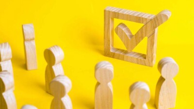 Пять дней до выборов: новые встречи кандидатов и сельская версия #менояндым