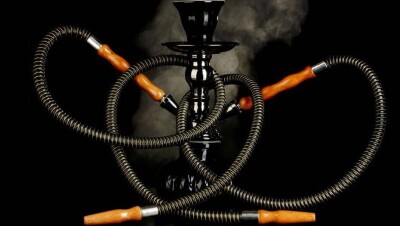 В Нур-Султане выявили заведения, которые нарушали и режим карантина, и запрет на курение кальянов