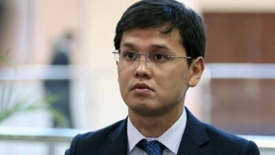 В Генпрокуратуре обещают защиту бизнесменам при установке приложения Qamqor 