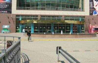 Актюбинцы возвращаются к мирной жизни после нападений террористов 