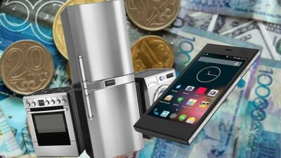 Почему беззалоговый потребительский кредит выгоден не бедным, а богатым?