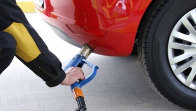 Стоимость сжиженного газа возросла до 65 тенге за литр в Мангистауской области