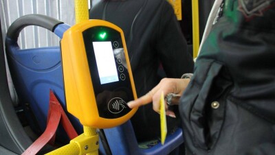 Байбек жёстко отказал перевозчикам в просьбе повысить тарифы на проезд