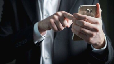 Новая версия GetContact заработала в Казахстане
