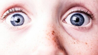 В Астане шестилетнюю девочку от изнасилования спасла бригада рабочих