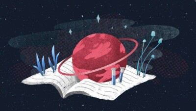 Что такое индекс Хирша, и зачем учёные публикуются в "хищных" журналах?