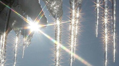 "Казгидромет" прогнозирует потепление с 29 января