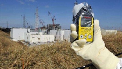 Жалаң аяқ етікшінің күні