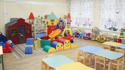 Акимат Уральска задолжал владельцам частных детсадов 76 млн тенге