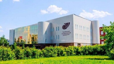 Суд установил, что Костанайский филиал российского вуза работал без лицензии