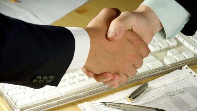 Жилстройсбербанк заключил соглашение с IFC о разработке новых кредитных продуктов