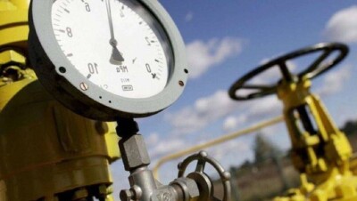 10,5 млрд тенге выделят на газификацию населённых пунктов Туркестанской области 