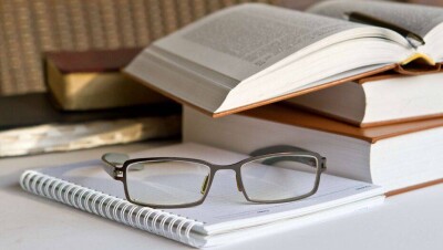 Теперь для защиты диссертации достаточно одной публикации в авторитетном журнале вместо семи в сомнительных изданиях