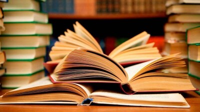 Полицейские нашли распространителей ложной информации об учебниках