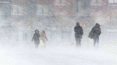 В Нур-Султане отменили занятия для учащихся второй смены