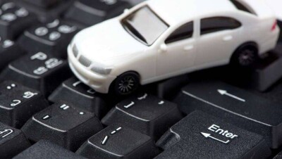 Көлік нөмірі мен техпаспортын қалай қашықтан алуға болады?