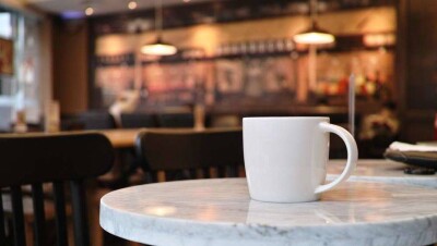 Четыре кафе нарушили режим ЧП в Кызылординской области 