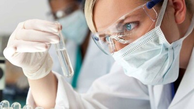 Минздрав предупредил казахстанцев об опасных вирусах за границей