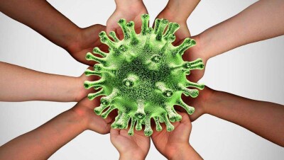 Число заражённых Covid-19 в мире превысило 500 тысяч человек. Лидируют США