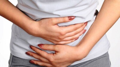 Минздрав РК дал советы, как избежать пищевого отравления на Наурыз