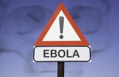 11-й американец вылечился от лихорадки Эбола