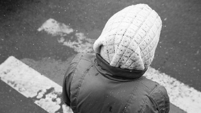Автобус насмерть сбил пенсионерку в Костанае