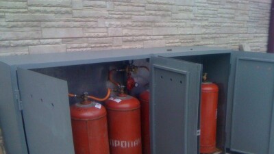 Отказаться от печного отопления попробуют сельчане в Павлодарской области