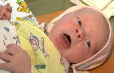 В Уральске пьяная мать бросила пятимесячного ребёнка под мостом