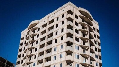 В октябре в столице выдали два разрешения на привлечение денег дольщиков. Обновлён "белый" список застройщиков