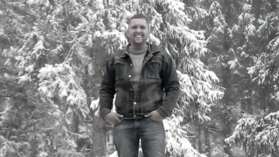 Убил в состоянии аффекта. Обвиняемый не помнит, как воткнул нож в жертву