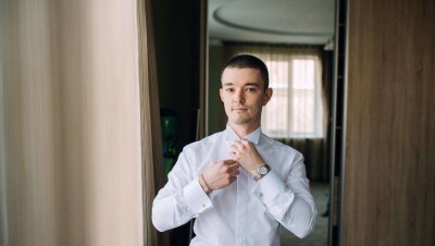 Ренат Галямов: На создание сайта MED24.KZ меня подтолкнула семейная трагедия