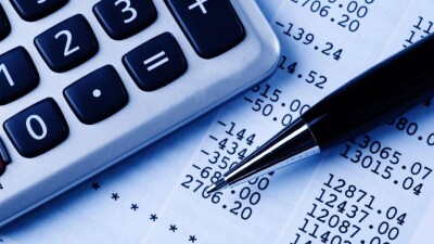 Казахстанский малый бизнес получил в 2016 году рекордную прибыль