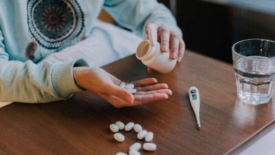 О повторном случае заражения Covid-19 заявили в управлении здравоохранения ЗКО