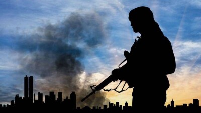 В КНБ заявили, что переубедили 907 радикально настроенных казахстанцев