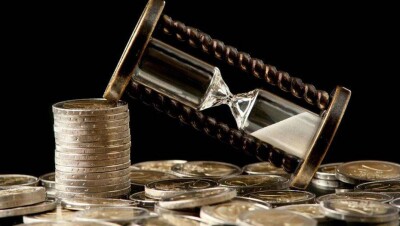 Госдолг Казахстана за год вырос на 20% и превысил отметку в 14 трлн тенге