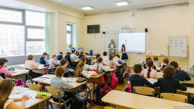 МОН РК выбрало три города для размещения госзаказа в частных школах