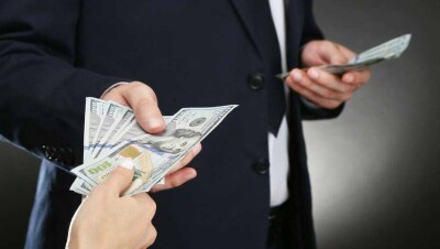 Предприниматели в Нур-Султане похитили выделенные на поддержку МСБ 118 млн тенге