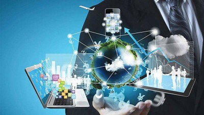 На заседании ЕЭК утвердили концепцию Евразийской сети трансфера технологий