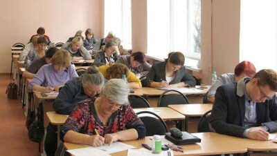 54 тысячи педагогов проходят квалификационное тестирование в Казахстане