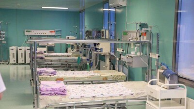 Количество выздоровевших казахстанцев, заражённых коронавирусом, достигло 1000 