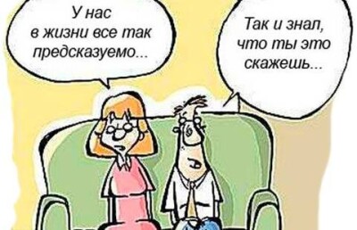 Выборы Президента РК будут предсказуемыми – председатель ЦИК Беларуси