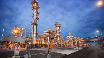 В ЗКО на месторождении Карачаганак сняли режим карантина