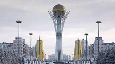 Эксперты: Казахстан способен позитивно влиять на мировую политику